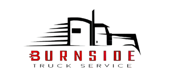 Burnside Truck Service