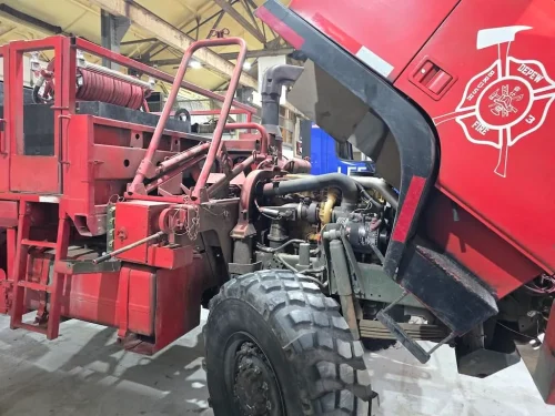 159. Heavy Duty Truck Repair Shop Tulsa OK (1)