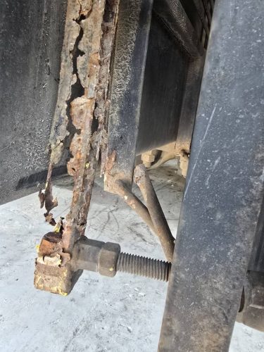 1.-Heavy-Duty-Truck-Repair-Shop-Tulsa-OK-1