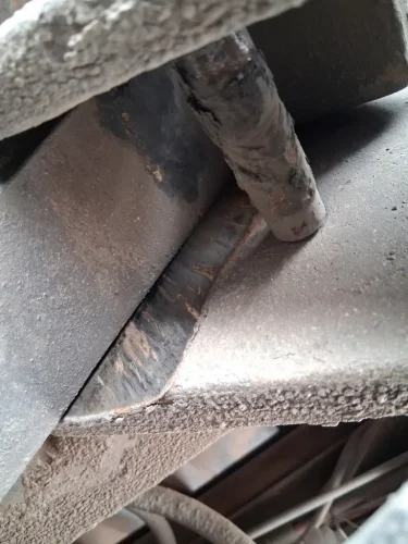 1.-Heavy-Duty-Truck-Repair-Shop-Tulsa-OK-6-30-26