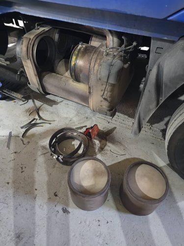 1.-Heavy-Duty-Truck-Repair-Shop-Tulsa-OK