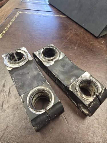 1.-Heavy-Duty-Truck-Repair-Shop-Tulsa-OK (1)