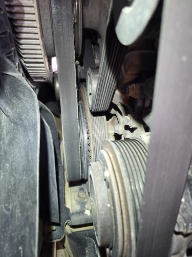 1.-Heavy-Duty-Truck-Repair-Shop-Tulsa-OK (1) (1)