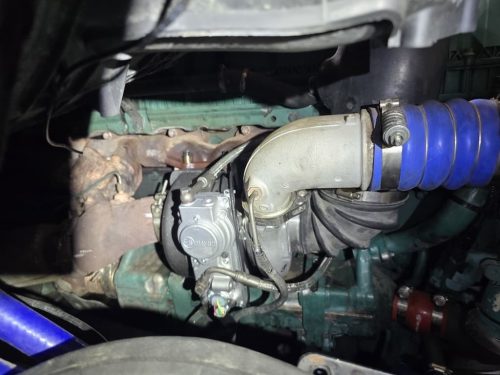 1.-Heavy-Duty-Truck-Repair-Shop-Tulsa-OK (1) (1) (1)