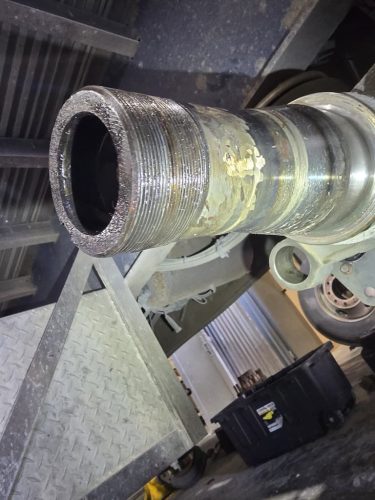 11-19-252.-Heavy-Duty-Truck-Repair-Shop-Tulsa-OK