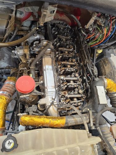 11-19-253.-Heavy-Duty-Truck-Repair-Shop-Tulsa-OK