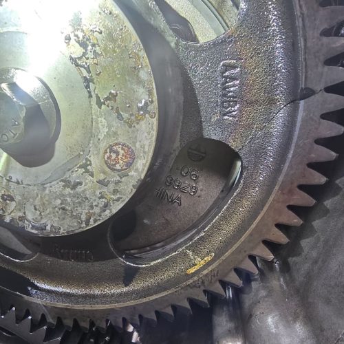 11-19-254.-Heavy-Duty-Truck-Repair-Shop-Tulsa-OK