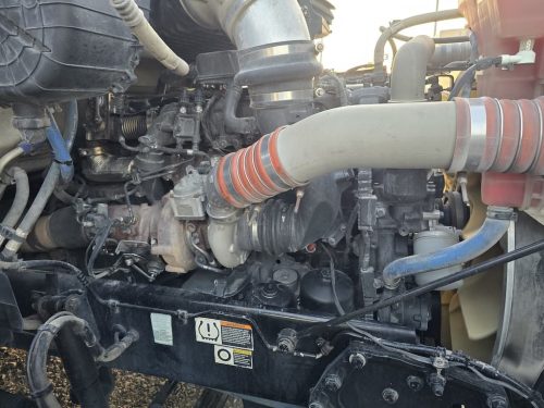 11-19-257.-Heavy-Duty-Truck-Repair-Shop-Tulsa-OK