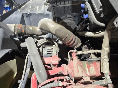 169.-Heavy-Duty-Truck-Repair-Shop-Tulsa-OK-1