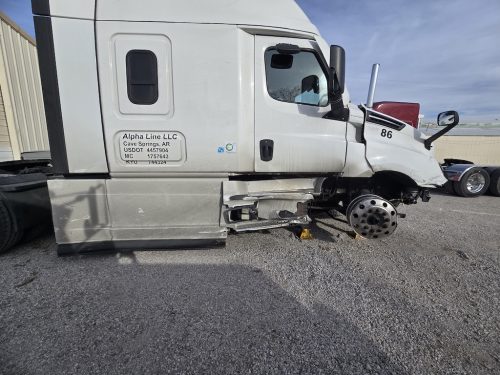 173.-Heavy-Duty-Truck-Repair-Shop-Tulsa-OK-1