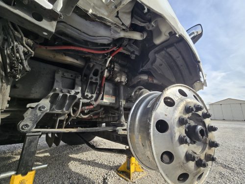 174.-Heavy-Duty-Truck-Repair-Shop-Tulsa-OK-1