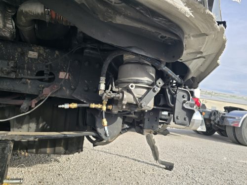 175.-Heavy-Duty-Truck-Repair-Shop-Tulsa-OK-1