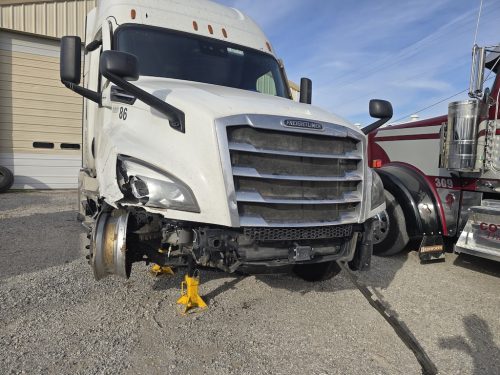176.-Heavy-Duty-Truck-Repair-Shop-Tulsa-OK-1