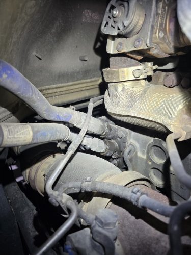 177.-Heavy-Duty-Truck-Repair-Shop-Tulsa-OK-1