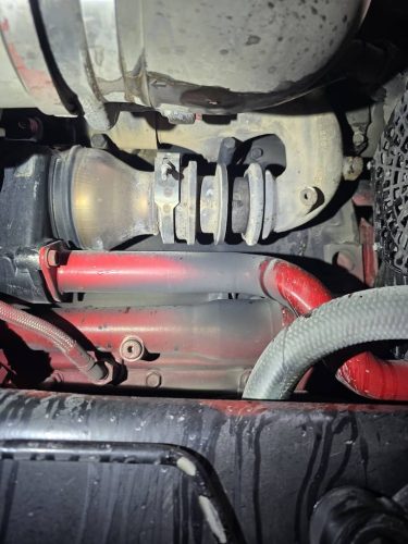 2.-Heavy-Duty-Truck-Repair-Shop-Tulsa-OK