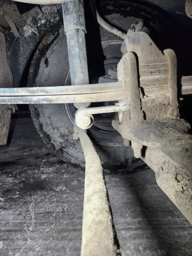 2.-Heavy-Duty-Truck-Repair-Shop-Tulsa-OK6-23-26