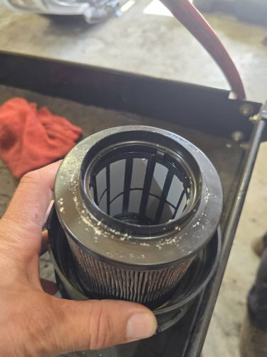 2.-Heavy-Duty-Truck-Repair-Shop-Tulsa-OK (1)