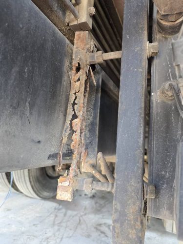 2.-Heavy-Duty-Truck-Repair-Shop-Tulsa-OK (1) (1)