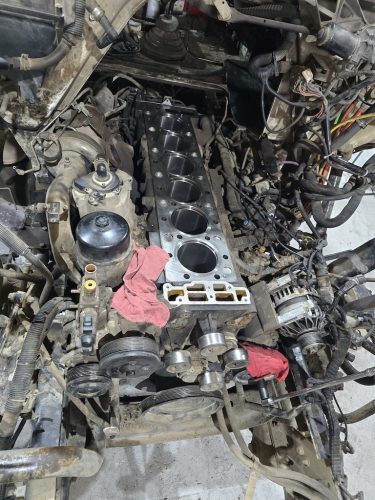 2.-Heavy-Duty-Truck-Repair-Shop-Tulsa-OK (1) (1) (1)