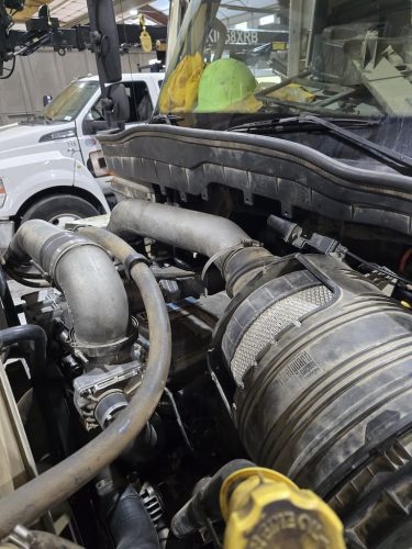 2.-Heavy-Duty-Truck-Repair-Shop-Tulsa-OK (1) (1) (1) (1)