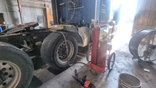 2.-Heavy-Duty-Truck.Repair-Shop-Tulsa-OK-6-30-26
