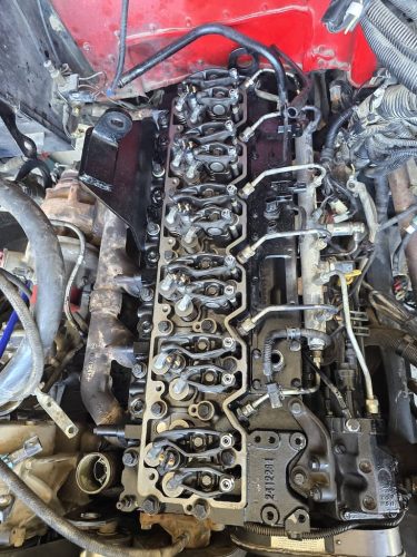 2.heavy-duty-truck-repair-shop-Tulsa-OK