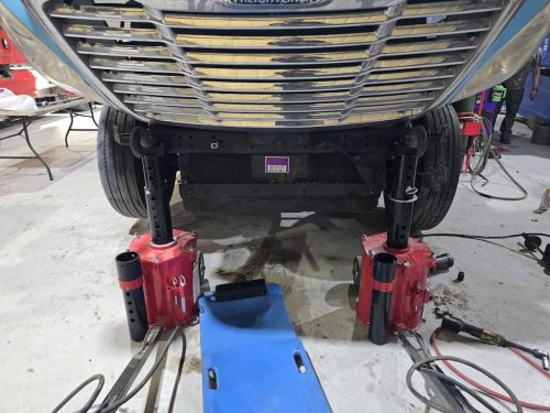 3.-Heavy-Duty-Truck-Repair-Shop-Tulsa-OK