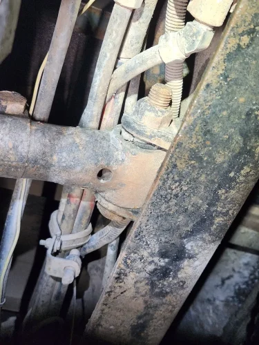 3.-Heavy-Duty-Truck-Repair-Shop-Tulsa-OK6-23-26