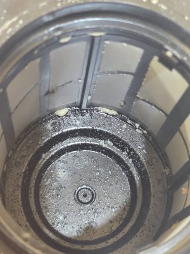 3.-Heavy-Duty-Truck-Repair-Shop-Tulsa-OK (1)