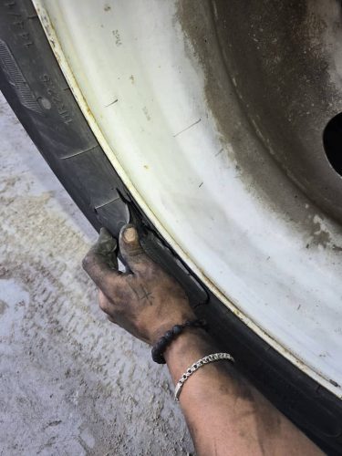 3.-Heavy-Duty-Truck-Repair-Shop-Tulsa-OK (1) (1)