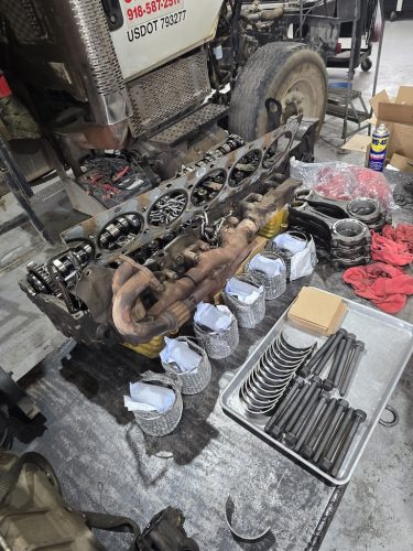 3.-Heavy-Duty-Truck-Repair-Shop-Tulsa-OK (1) (1) (1)