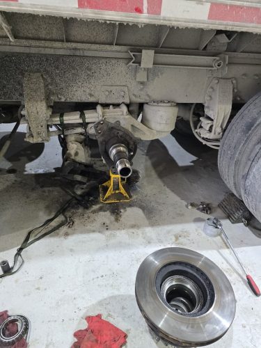 3.-Heavy-Duty-Truck-Repair-Shop-Tulsa-OK (1) (1) (1) (1)