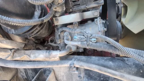 3.-Heavy-Duty-Truck.Repair-Shop-Tulsa-OK-6-30-26