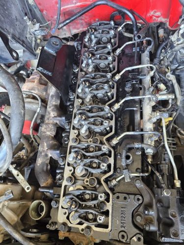 3.-heavy-duty-truck-repair-shop-Tulsa-OK