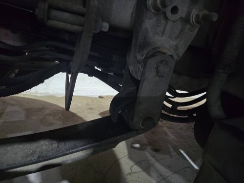 4.-Heavy-Duty-Truck-Repair-Shop-Tulsa-OK