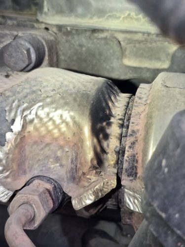 4.-Heavy-Duty-Truck-Repair-Shop-Tulsa-OK (1)