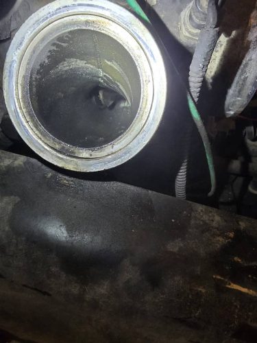 4.-Heavy-Duty-Truck-Repair-Shop-Tulsa-OK (1) (1)