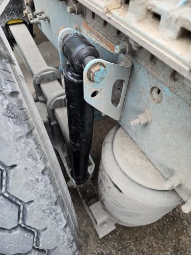 4.-Heavy-Duty-Truck-Repair-Shop-Tulsa-OK (1) (1) (1) (1)