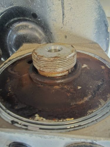 4.-heavy-duty-truck-repair-shop-Tulsa-OK