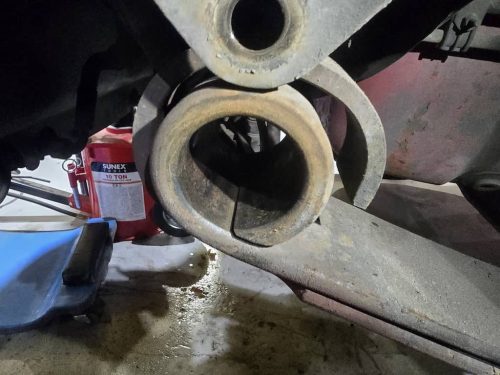 5.-Heavy-Duty-Truck-Repair-Shop-Tulsa-OK