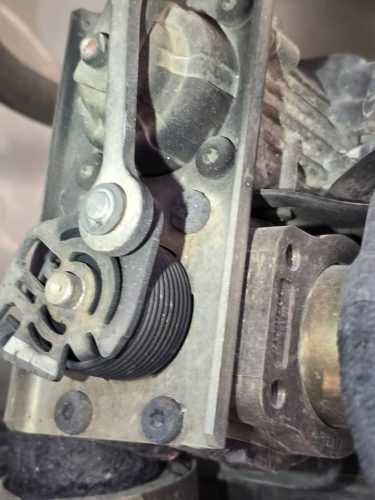 5.-Heavy-Duty-Truck-Repair-Shop-Tulsa-OK (1)