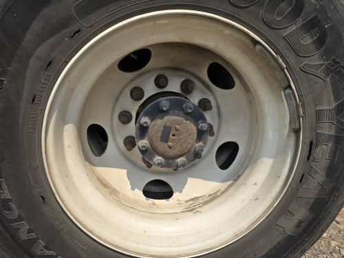 5.-Heavy-Duty-Truck-Repair-Shop-Tulsa-OK (1) (1)