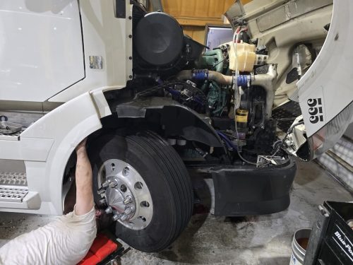 5.-Heavy-Duty-Truck-Repair-Shop-Tulsa-OK (1) (1) (1) (1)