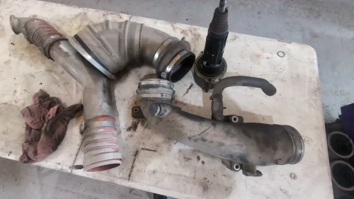 5.-Heavy-Duty-Truck.Repair-Shop-Tulsa-OK-6-30-26