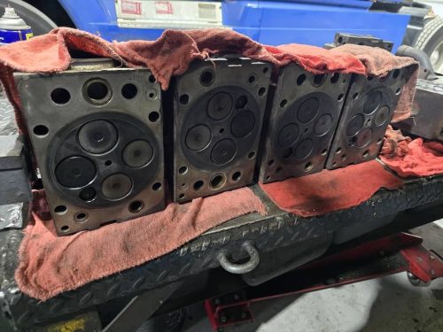 6.-Heavy-Duty-Truck-Repair-Shop-Tulsa-OK