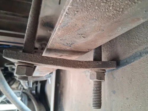 6.-Heavy-Duty-Truck-Repair-Shop-Tulsa-OK6-23-26