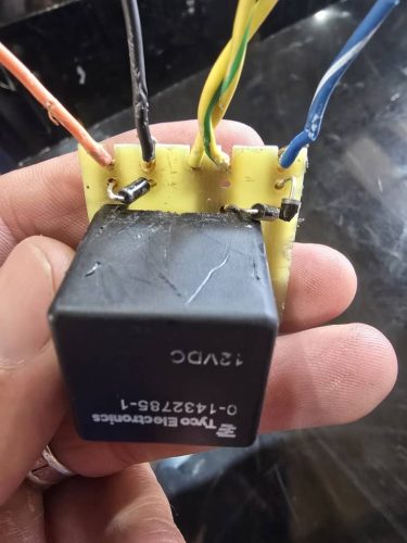 6.-Heavy-Duty-Truck-Repair-Shop-Tulsa-OK (1)