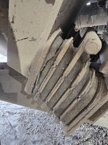 6.-Heavy-Duty-Truck-Repair-Shop-Tulsa-OK (1) (1)