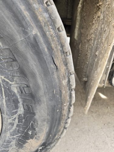 6.-Heavy-Duty-Truck-Repair-Shop-Tulsa-OK (1) (1) (1) (1)