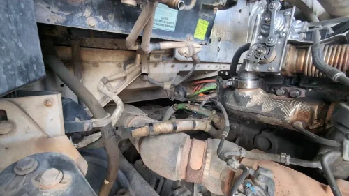 6.-Heavy-Duty-Truck.Repair-Shop-Tulsa-OK-6-30-26